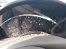1N6AA06B44N****** Salvage 2004 Nissan Titan in Cleveland