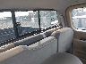 1N6AA06B44N****** Wrecked 2004 Nissan Titan in Cleveland