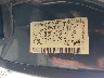 1N6AA06B44N****** Used 2004 Nissan Titan in Cleveland