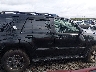 JTEBU14R550****** Used 2005 Toyota 4Runner in New Jersey State
