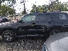 JTEBU14R550****** Repairable 2005 Toyota 4Runner in New Jersey State