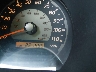 JTEBU14R550****** Salvage 2005 Toyota 4Runner