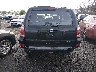 JTEBU14R550****** Wrecked 2005 Toyota 4Runner