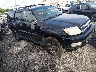 JTEBU14R550****** Salvage and Wrecked 2005 Toyota 4Runner in Avenel New Jersey