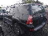 JTEBU14R550****** Salvage and Repairable 2005 Toyota 4Runner in Avenel New Jersey
