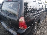 JTEBU14R550****** Salvage and Wrecked 2005 Toyota 4Runner in New Jersey State