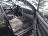JTEBU14R550****** Used and Repairable 2005 Toyota 4Runner in New Jersey State