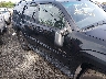 JTEBU14R550****** Salvage and Repairable 2005 Toyota 4Runner in New Jersey State