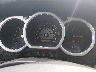 JTEBU14R550****** Salvage 2005 Toyota 4Runner in Avenel New Jersey
