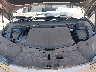 KMUKCDSC8SU****** Repairable 2025 Genesis GV60 in Honolulu