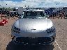 KMUKCDSC8SU****** Wrecked 2025 Genesis GV60 in Hawaii State