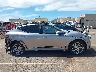 KMUKCDSC8SU****** Used 2025 Genesis GV60 in Hawaii State