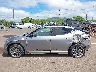 KMUKCDSC8SU****** Repairable 2025 Genesis GV60 in Hawaii State