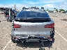 KMUKCDSC8SU****** Wrecked 2025 Genesis GV60