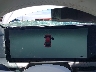 KMUKCDSC8SU****** Used 2025 Genesis GV60