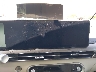 KMUKCDSC8SU****** Repairable 2025 Genesis GV60