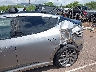 KMUKCDSC8SU****** Used and Repairable 2025 Genesis GV60 in Honolulu