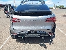 KMUKCDSC8SU****** Salvage and Repairable 2025 Genesis GV60 in Honolulu