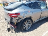 KMUKCDSC8SU****** Salvage and Wrecked 2025 Genesis GV60 in Hawaii State