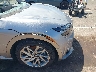KMUKCDSC8SU****** Used and Repairable 2025 Genesis GV60 in Hawaii State