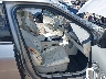 KMUKCDSC8SU****** Used and Repairable 2025 Genesis GV60 in Hawaii State