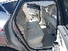 KMUKCDSC8SU****** Wrecked 2025 Genesis GV60 in Honolulu