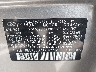 KMUKCDSC8SU****** Used 2025 Genesis GV60 in Honolulu