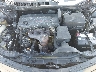 4T1BE46K99U****** Reparables 2009 Toyota Camry en Los Angeles South