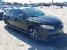 4T1BE46K99U****** Salvamento y Destrozados 2009 Toyota Camry en Los Angeles South