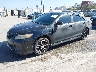 4T1BE46K99U****** Usados y Reparables 2009 Toyota Camry en Los Angeles South