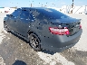 4T1BE46K99U****** Salvamento y Reparables 2009 Toyota Camry en Los Angeles South