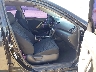 4T1BE46K99U****** Usados y Reparables 2009 Toyota Camry en Estado de California