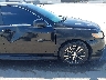 4T1BE46K99U****** Salvamento y Reparables 2009 Toyota Camry en Estado de California
