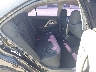4T1BE46K99U****** Destrozados 2009 Toyota Camry en Los Angeles South