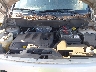 1C4NJPBB7CD****** Repairable 2012 Jeep Patriot in Greenville