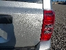 1C4NJPBB7CD****** Wrecked 2012 Jeep Patriot in South Carolina State