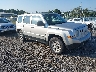 1C4NJPBB7CD****** Salvage and Wrecked 2012 Jeep Patriot in Greenville