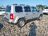 1C4NJPBB7CD****** Salvage and Wrecked 2012 Jeep Patriot in South Carolina State