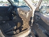 1C4NJPBB7CD****** Used and Repairable 2012 Jeep Patriot in South Carolina State