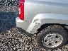 1C4NJPBB7CD****** Salvage and Repairable 2012 Jeep Patriot in South Carolina State