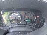 1C4NJPBB7CD****** Salvage 2012 Jeep Patriot in Greenville