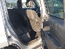 1C4NJPBB7CD****** Wrecked 2012 Jeep Patriot in Greenville