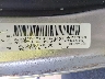 1C4NJPBB7CD****** Used 2012 Jeep Patriot in Greenville
