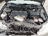 4T1BE30K45U****** Repairable 2005 Toyota Camry in Seattle