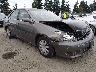4T1BE30K45U****** Salvage and Wrecked 2005 Toyota Camry in Seattle