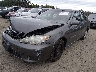 4T1BE30K45U****** Used and Repairable 2005 Toyota Camry in Seattle