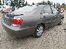 4T1BE30K45U****** Salvage and Wrecked 2005 Toyota Camry in Washington State