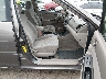 4T1BE30K45U****** Used and Repairable 2005 Toyota Camry in Washington State
