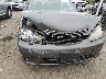 4T1BE30K45U****** Salvage and Repairable 2005 Toyota Camry in Washington State