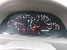 4T1BE30K45U****** Salvage 2005 Toyota Camry in Seattle